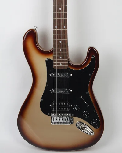 Chitara electrica