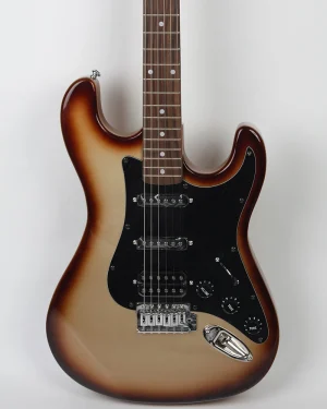 Chitara electrica