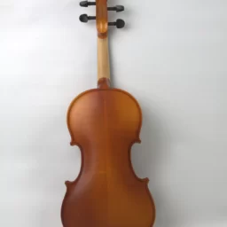 Vioara 4/4 Economica