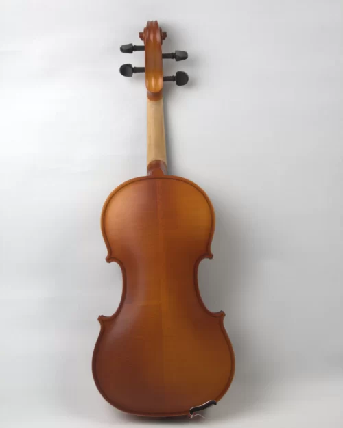 Vioara 4/4 Economica