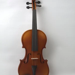 Vioara 4/4 Economica