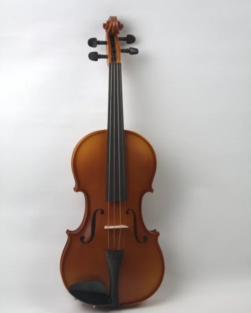Vioara 4/4 Economica