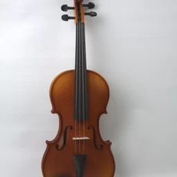 Vioara Student Economica V100 4/4
