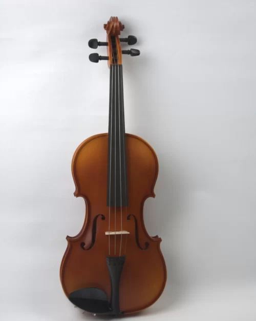 Vioara Student Economica V100 4/4
