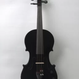 Vioara Electrica Accesorii ABANOS (T+V)