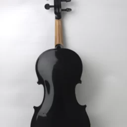Vioara Electrica Accesorii ABANOS (T+V)