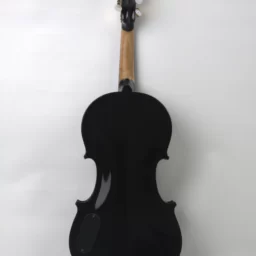 Vioara 4/4 Electrica Cu Mecanism (T+V)