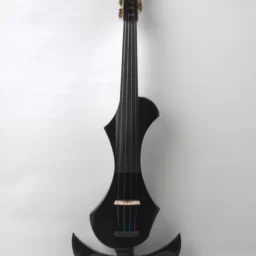 Vioara Electrica 4/4 Magnifica