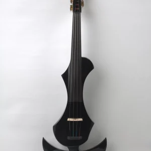 Vioara Electrica 4/4 Magnifica