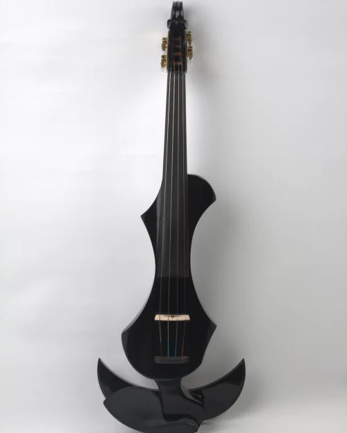 Vioara Electrica 4/4 Magnifica