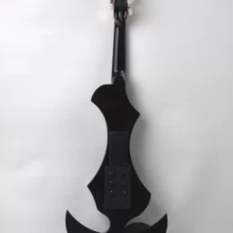Vioara Electrica 4/4 Magnifica