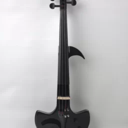 Vioara Electrica 4/4 Fantasia
