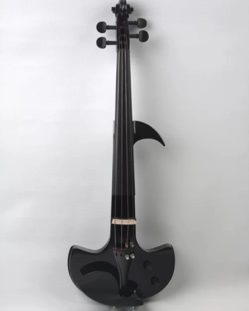 Vioara Electrica 4/4 Fantasia