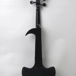 Vioara Electrica 4/4 Fantasia