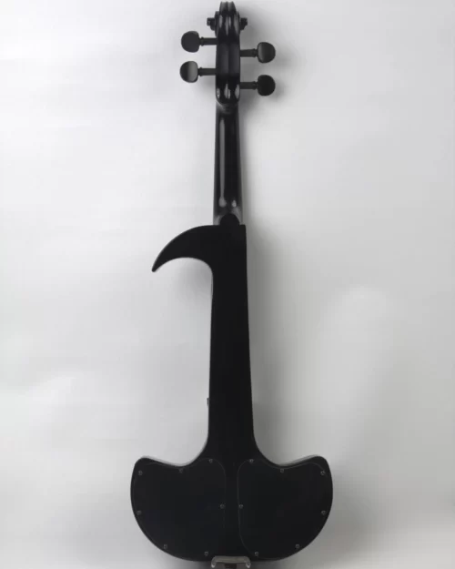 Vioara Electrica 4/4 Fantasia