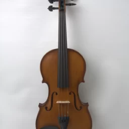 Vioara 4/4 Profesionala