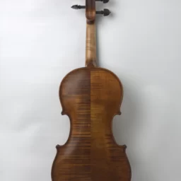 Vioara 4/4 Profesionala