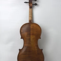 Vioara 4/4 Profesionala