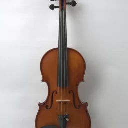 Vioara De Maiestrul Marian Marcel cu Lac de Ulei