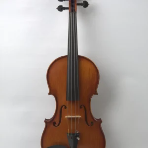 Vioara De Maiestrul Marian Marcel cu Lac de Ulei
