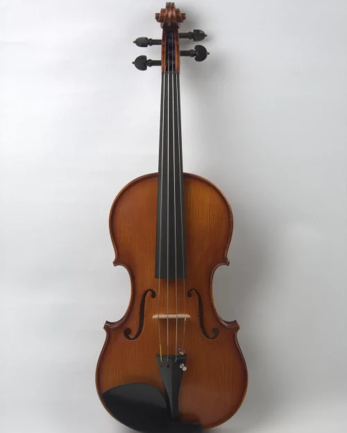 Vioara De Maiestrul Marian Marcel cu Lac de Ulei