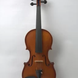 Vioara De Maiestrul Marian Marcel cu Lac de Ulei