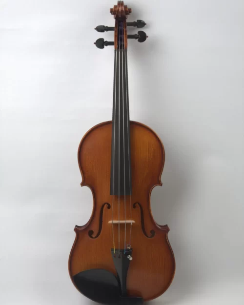 Vioara De Maiestrul Marian Marcel cu Lac de Ulei