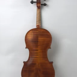 Vioara De Maiestrul Marian Marcel cu Lac de Ulei