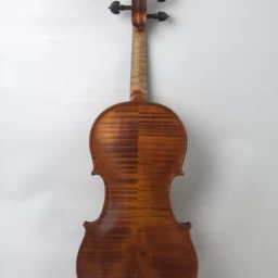 Vioara De Maiestrul Marian Marcel cu Lac de Ulei