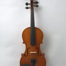 Vioara 3/4 Profesionala