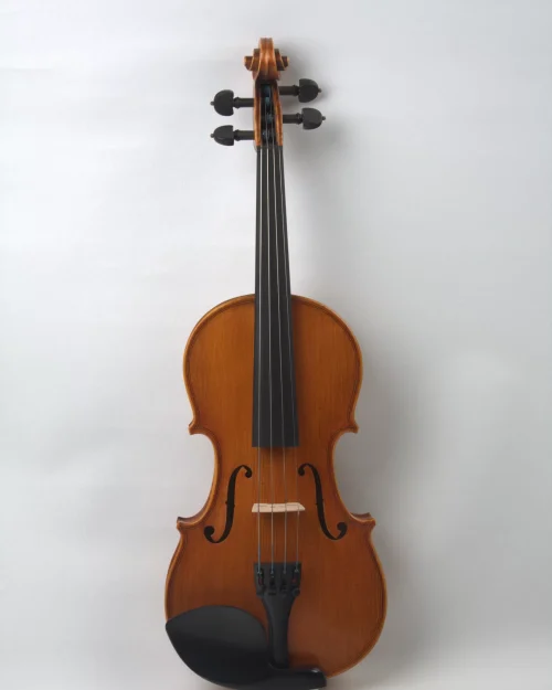 Vioara 3/4 Profesionala
