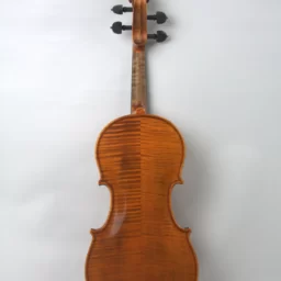 Vioara 3/4 Profesionala
