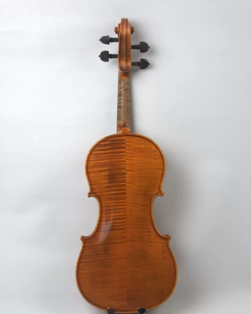 Vioara 3/4 Profesionala