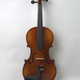 Vioara Student V100 3/4