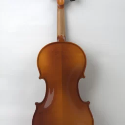 Vioara Student V100 3/4
