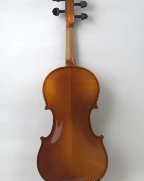 Vioara Student V100 3/4
