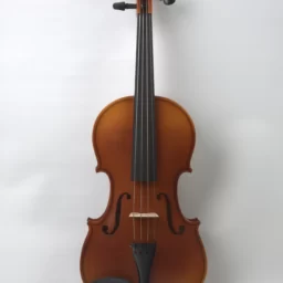 Vioara 3/4 Economica