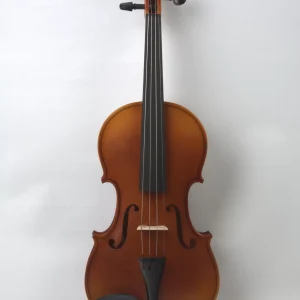 Vioara 3/4 Economica