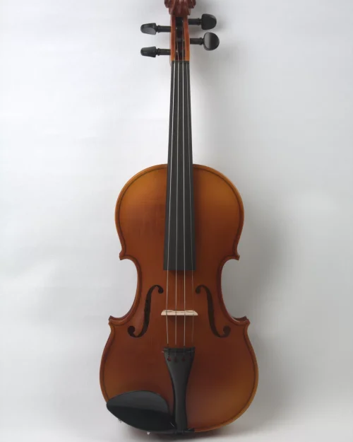 Vioara 3/4 Economica