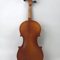 Vioara 3/4 Economica