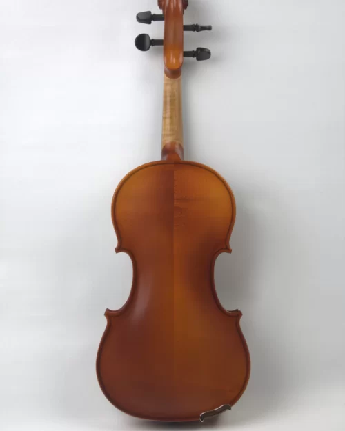 Vioara 3/4 Economica