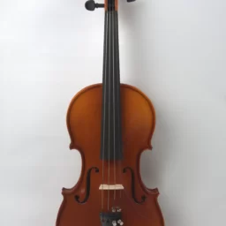 Vioara 1/2 Elite Nitro