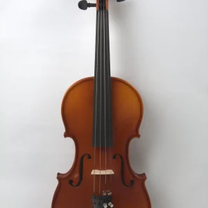 Vioara 1/2 Elite Nitro