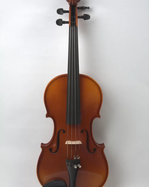 Vioara 1/2 Elite Nitro