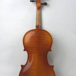 Vioara 1/2 Elite Nitro
