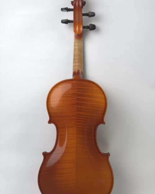 Vioara 1/2 Elite Nitro