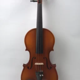 Vioara 3/4 Elite Ulei