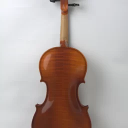 Vioara 1/16 Student