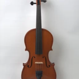 Vioara 1/2 Profesional