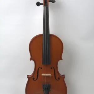 Vioara 1/2 Profesional